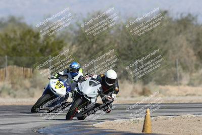 media/Jan-16-2026-CVMA Friday Practice (Fri) [[6f2bf47531]]/5-Racer 4-Trackday1/Session 4 (Turn 2 Exit)/